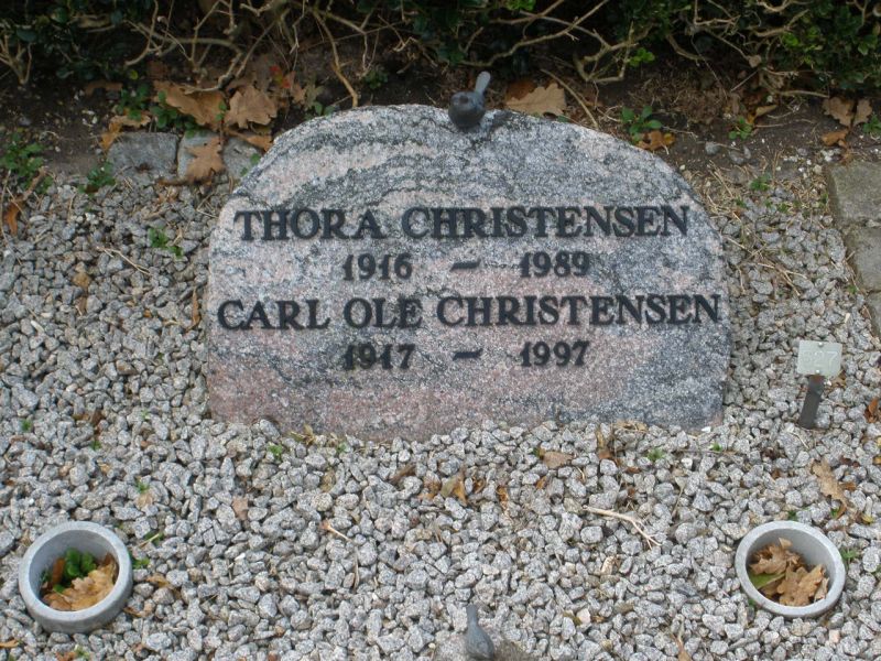 Carl Ole Christensen.JPG
